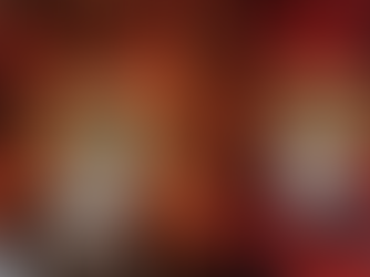 CARNAVAL. Festa cristã ou festa pagã?