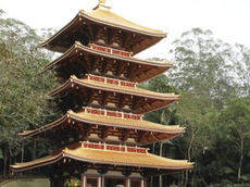 As Principais Igrejas Messiânicas atuantes no Brasil