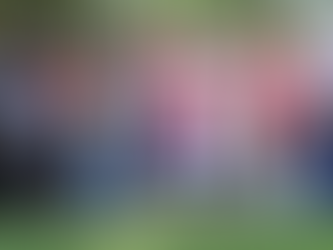 CÁRITAS. Filantropia oficial da Igreja Católica