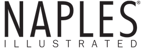 naples-illustrated-logo-black.png