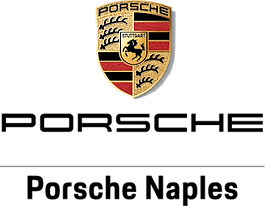Porsche-Naples-logo-STACKED.png