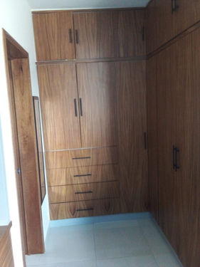 WhatsApp Image 2022-01-31 at 15.13.38.jpeg