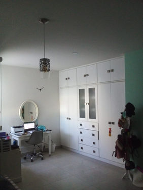 WhatsApp Image 2022-01-31 at 15.13.41.jpeg