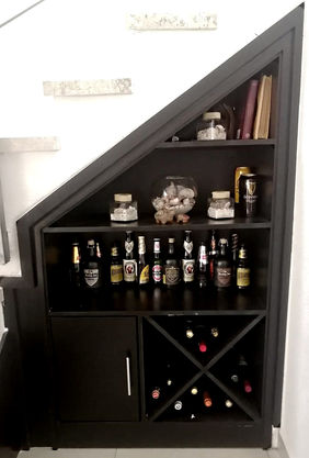 WhatsApp Image 2022-02-09 at 17.08.17.jpeg