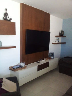 WhatsApp Image 2022-01-31 at 15.13.41 (2).jpeg