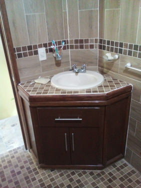 WhatsApp Image 2022-01-31 at 15.13.36.jpeg