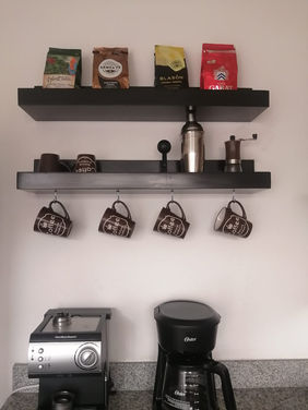 WhatsApp Image 2022-02-09 at 16.03.39 (1).jpeg