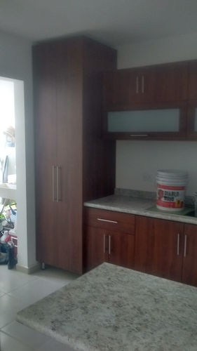 WhatsApp Image 2022-01-31 at 15.17.03 (1).jpeg