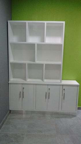 WhatsApp Image 2022-01-31 at 15.17.05 (1).jpeg