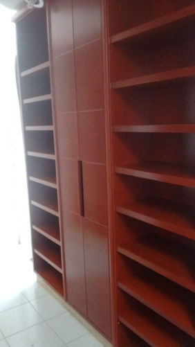 WhatsApp Image 2022-01-31 at 15.17.04.jpeg