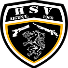 LogoVektorisiert.png