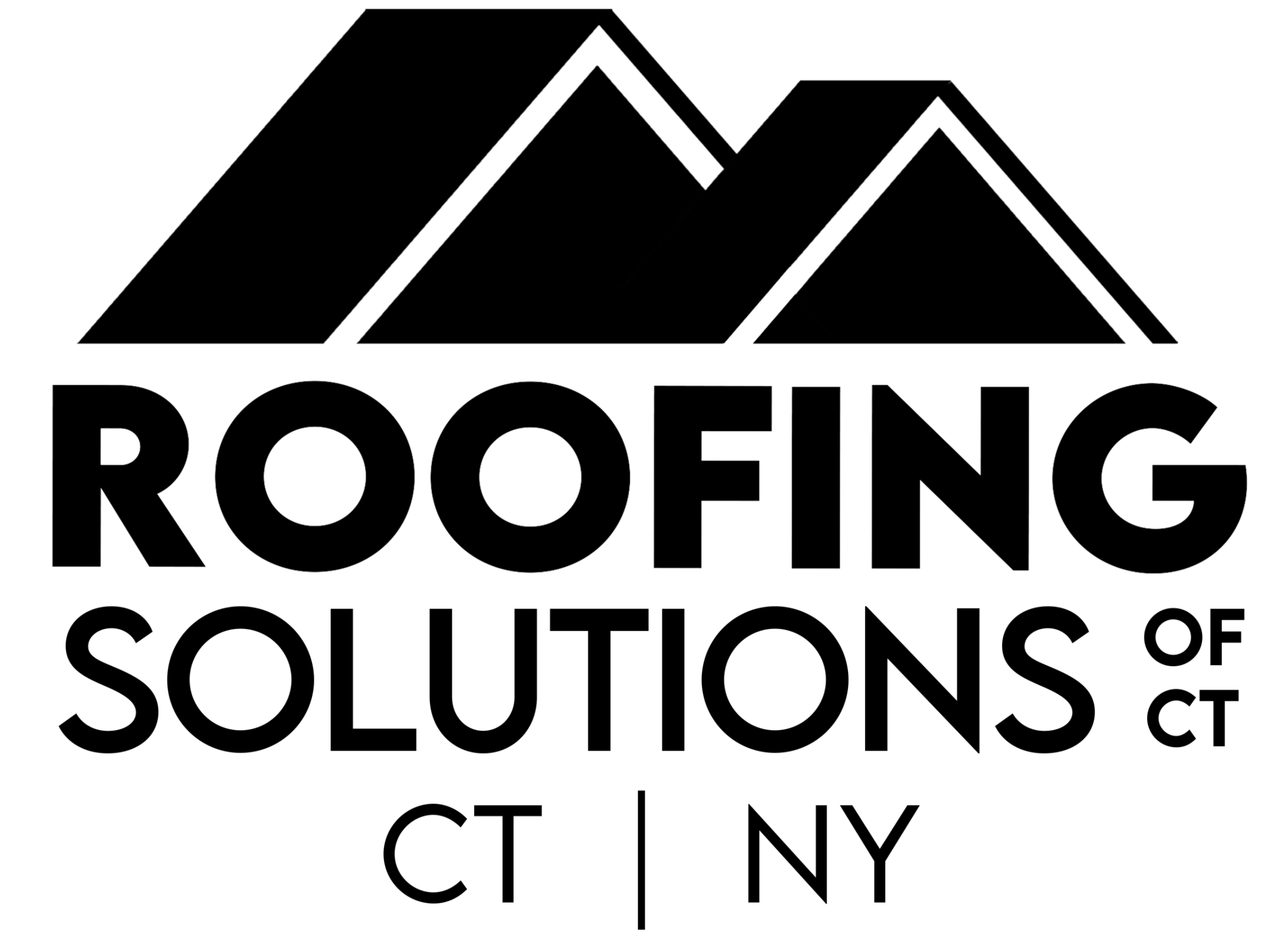 RS CT NY Logo_edited.png