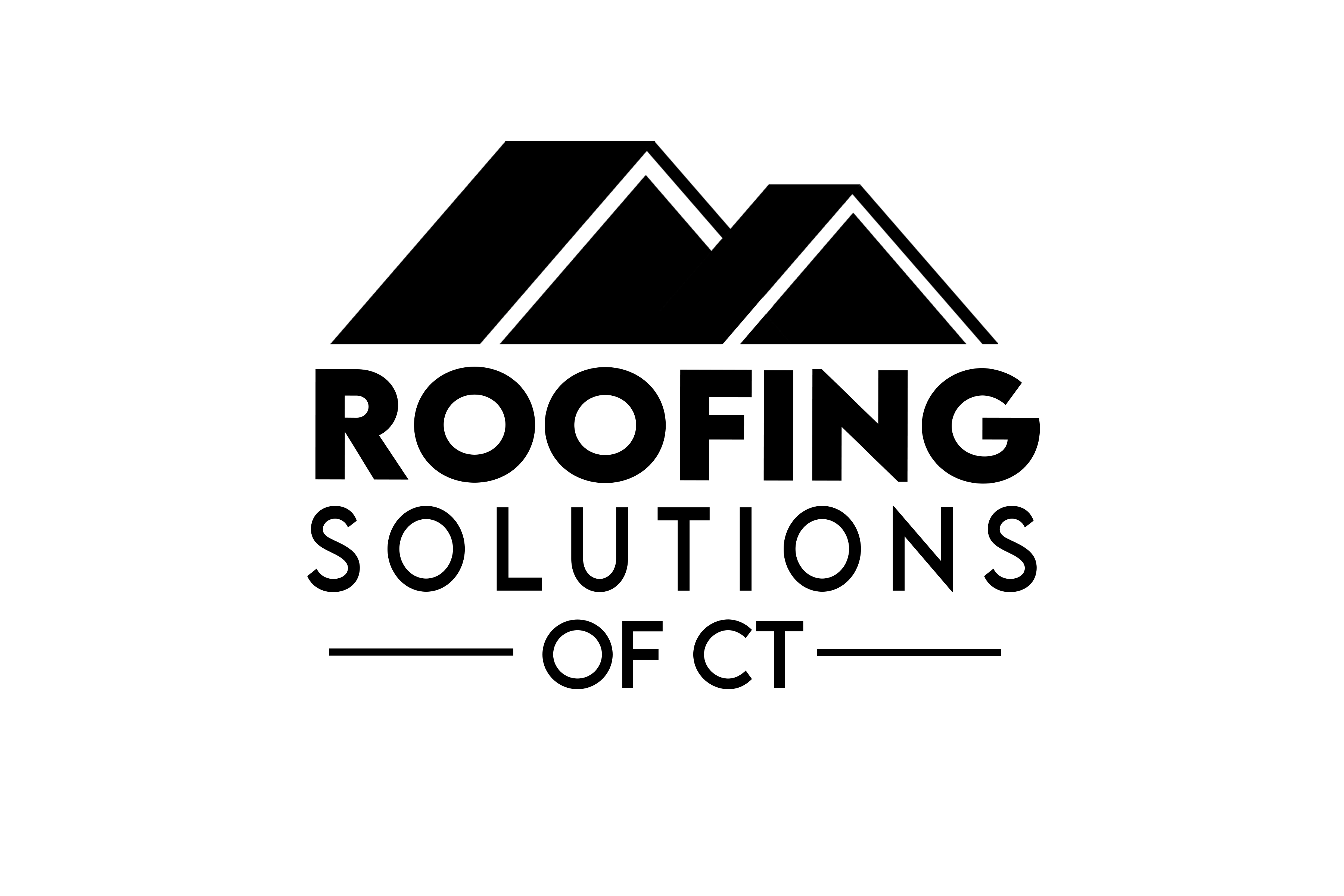 Roofing Solutions Logo V-Black.png