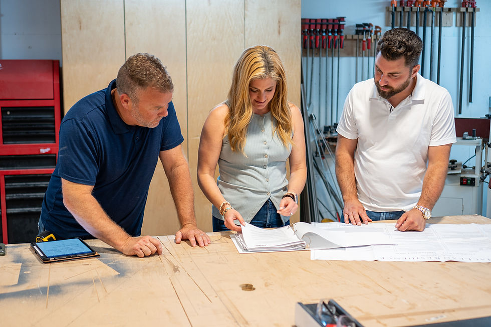 DiMeo Team Photo-31.jpg