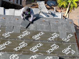 Why Choosing a Locally Owned Roofing Contractor Matters in Today's Market