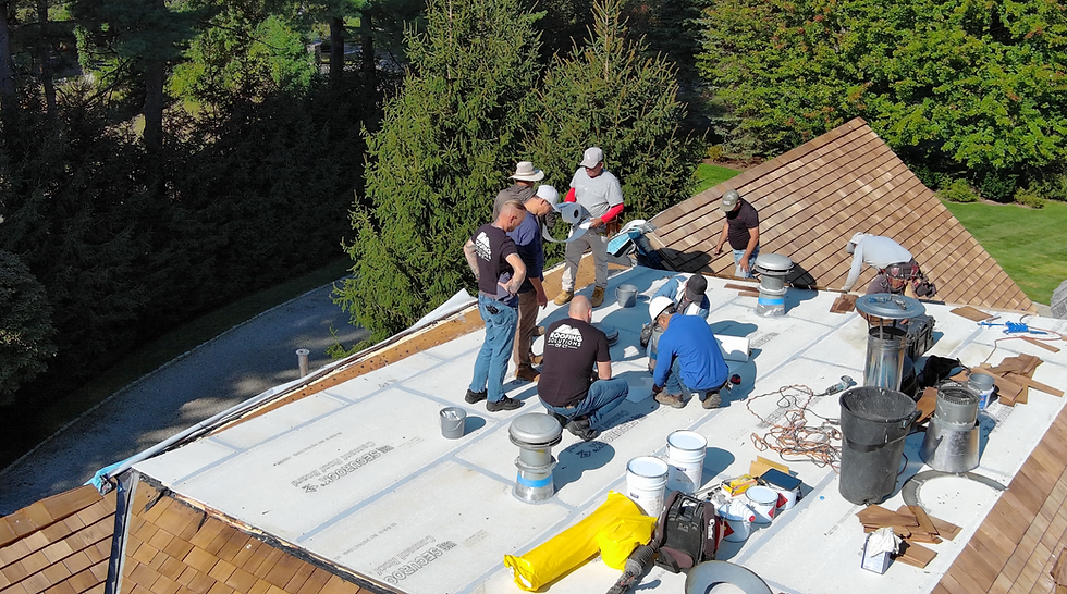 Screenshot 2026-02-05 at 11.33.53 AM.png