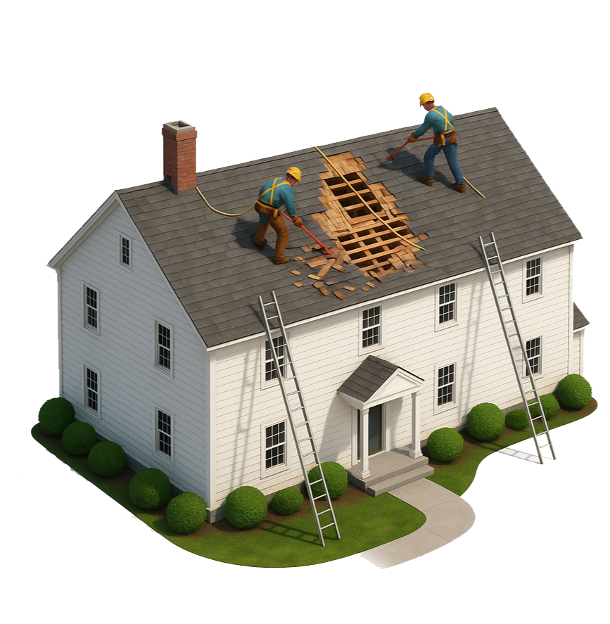 Work Starts_edited.png