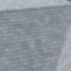 Synthetic Tiles.jpg