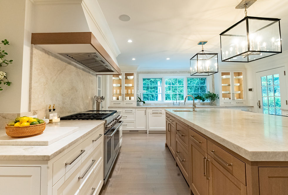 30 Burning Tree-5.jpg