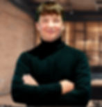 Sasha Portrait v4.png