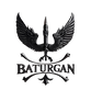 Adsız tasarım (6) (1).png