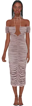 Coral Dress Ön 1.webp