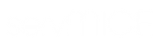 servmice yazı-02-02-02.png