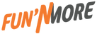 funnmore-yazı-logo.png
