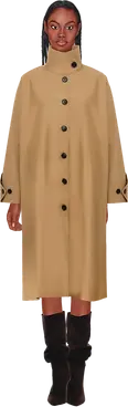 Rosie Trençkot 2.webp