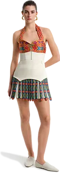 Chimera_1196_result.webp