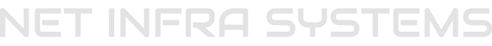 Original on transparent.png