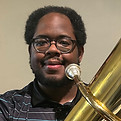 IMG_0787 - Corey.jpeg