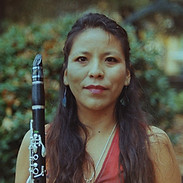 Alondra Nina Headshot.jpeg