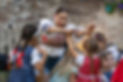 Volksfest_Vinica_20.09.2025_Lehocka43.jpg