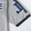 Thumbnail: JERSEY 23 - GREY