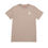Thumbnail: LOGO T-SHIRT TAN