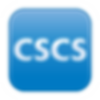 SPC Plumbing & Heating Plumber / Heating Gas Engineer Leighton Buzzard Gas Safe Aylesbury