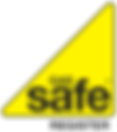 Plumber Gas Safe Heating Engineer Gas Boiler Aylesbury Leighton Buzzard, Bedfordshire, Wing, Linslade