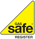 Plumber Gas Safe Heating Engineer Gas Boiler Aylesbury Leighton Buzzard, Bedfordshire, Wing, Linslade