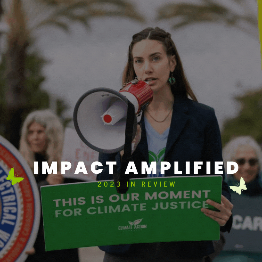 '24 Q1 CAC Insta Posts (2).gif