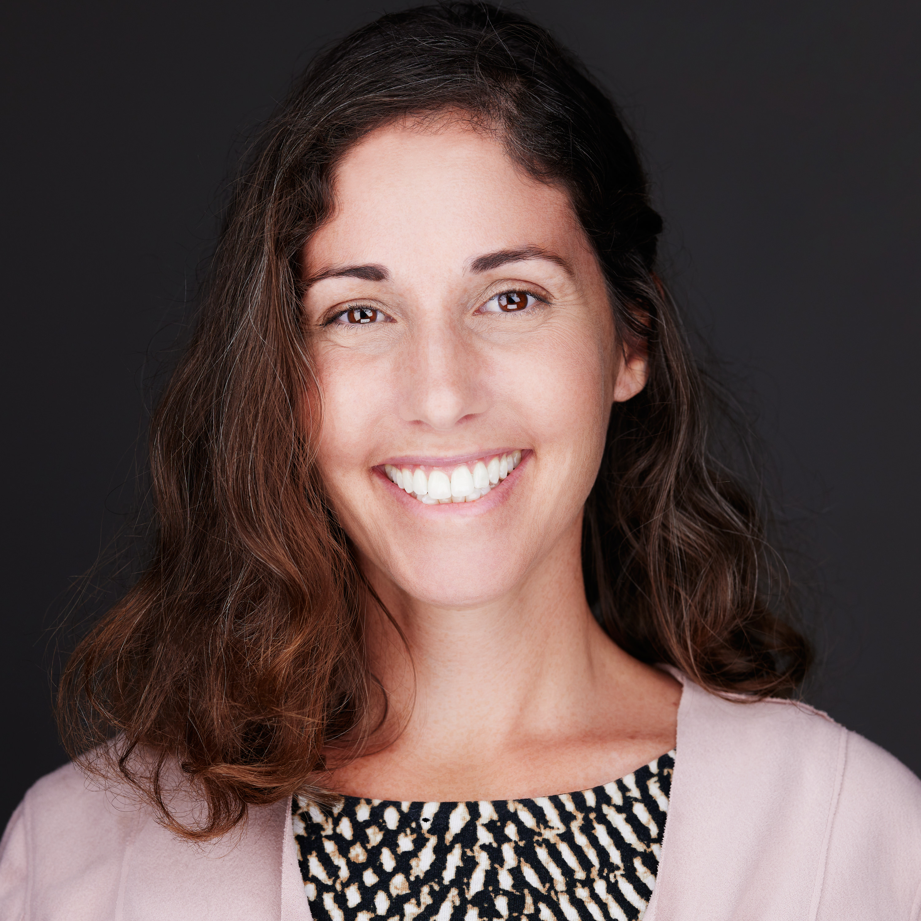 Writer: Lexi Meyerowitz