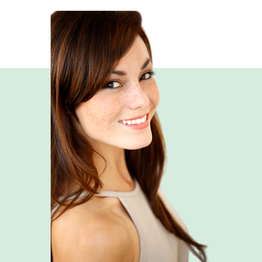 Writer: ALI MARIKO DRESSEL