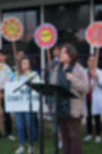 Sweetwater Union High School District Commits to Electrification Resolution
