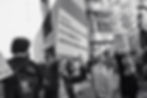 Climate Action Campaign Injustice Anywhere Threatens Justice Everywhere