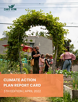 CAP Report Card 2022 Cover.png