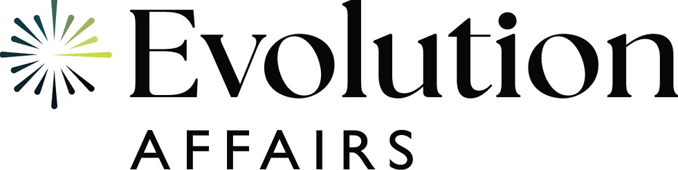 Evolution Affairs Logo.jpg