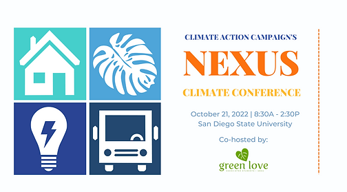Nexus Save the Date (2).png