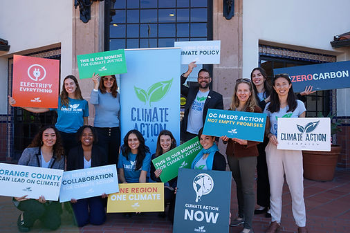 Climate Action Campaign team (2).jpg