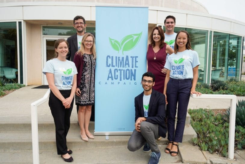 Nicole Capretz with CAC Team.jpg