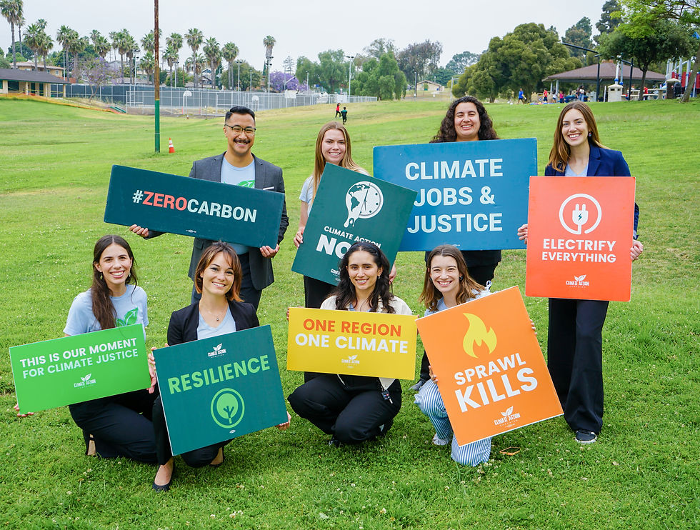 Climate Action Campaign Team (4).jpg